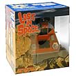 Lost in Space Prefinished Space Pod Statue